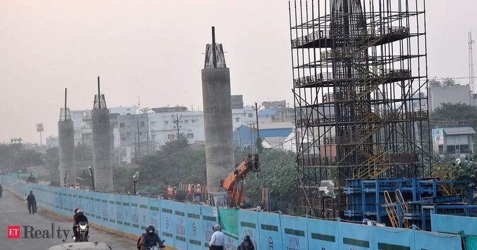 Patna Metro Project Gains Momentum with New Funding Approval
